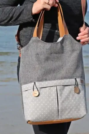 Voordeelprijs E-Book Unikati City Shopper Oslo, duits