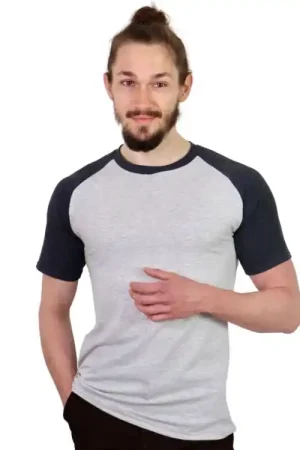 Weekendaanbieding E-Book Sew Simple Herren-Shirt Tarbox, Duits