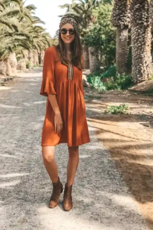 Weekendaanbieding E-Book La Bavarese Valentina, duits