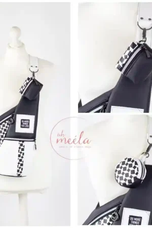 Weekendaanbieding E-Book oh meéla Oh Ronni Big, duits