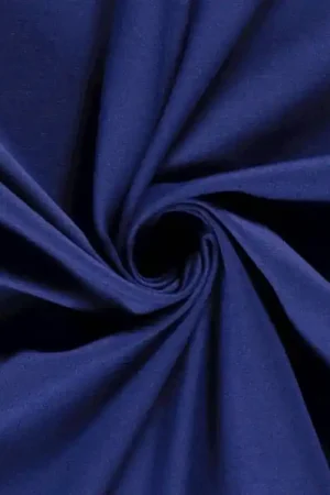 Uitverkoop Punta di Roma jersey blauw