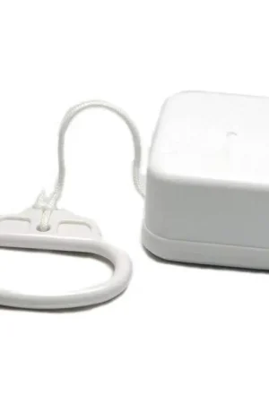 Muziekdoosje Slaap kindje slaap Alleen Vandaag