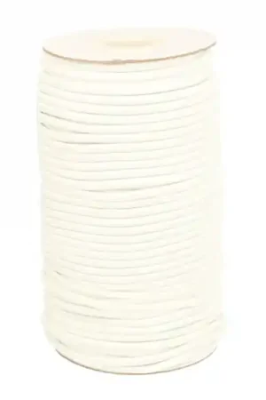 Koord Elastiek 50 m Betaalbaar