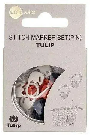 Finale Uitverkoop Tulip Stekenmarkeerders Tulp