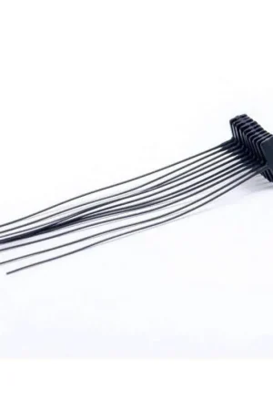 Beste Prijs Snorharen 50 stuks