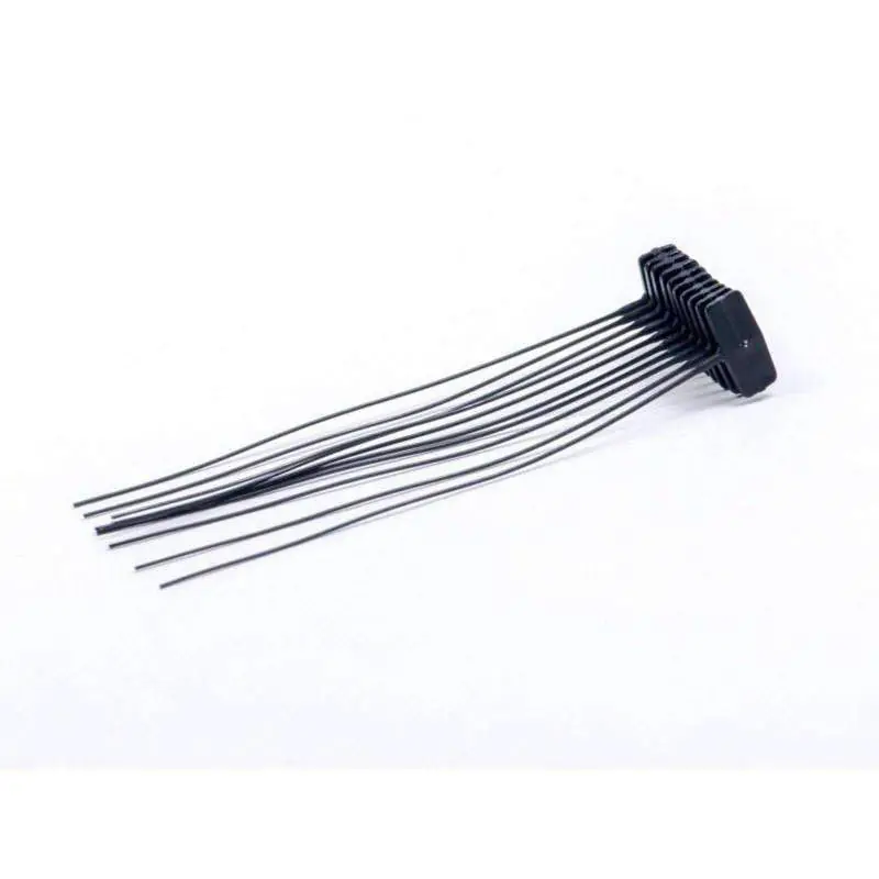 Beste Prijs Snorharen 50 stuks