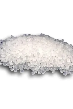 Granulaat Aanbieding