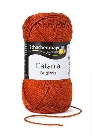 Exclusieve Aanbieding SMC Catania 388 Terracotta