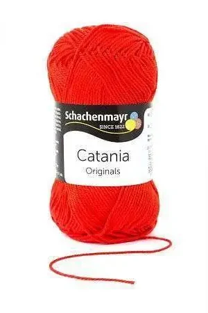 Gratis Verzending SMC Catania 390 Tomato