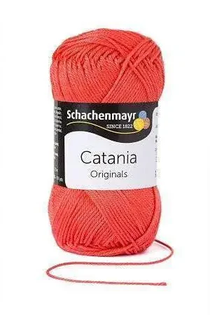 SMC Catania 252 Kamelie Goedkoop