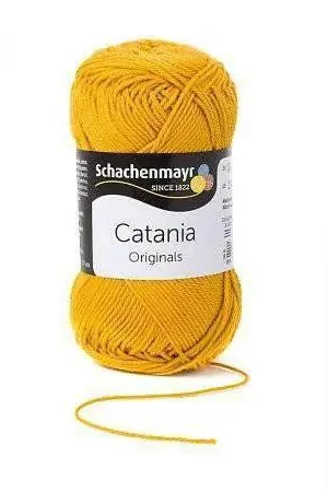 Beperkte Voorraad SMC Catania 249 Gold