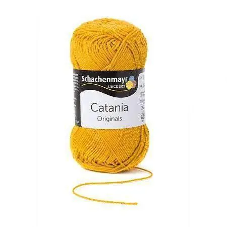 Beperkte Voorraad SMC Catania 249 Gold