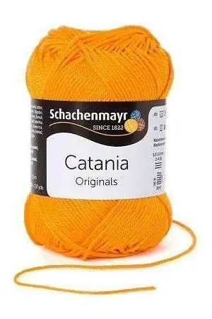 SMC Catania 411 Mango Rechtstreeks Van De Fabrikant