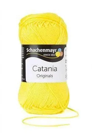 Favoriet SMC Catania 280 Lowenzahn