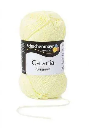 SMC Catania 100 Mimose Direct Beschikbaar