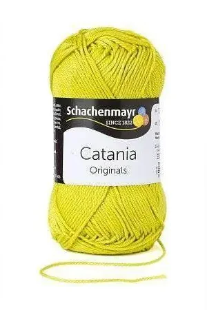 Exclusieve Aanbieding SMC Catania 245 Anis