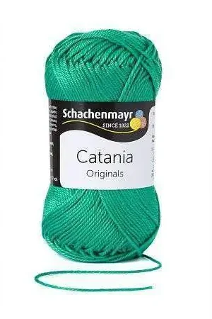 Gratis Retour SMC Catania 241 Golf Green