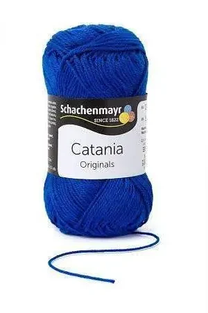 SMC Catania 201 Royal Koop Vandaag