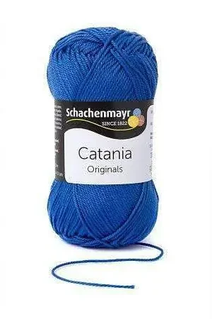 Beperkt Aanbod SMC Catania 261 Regatta