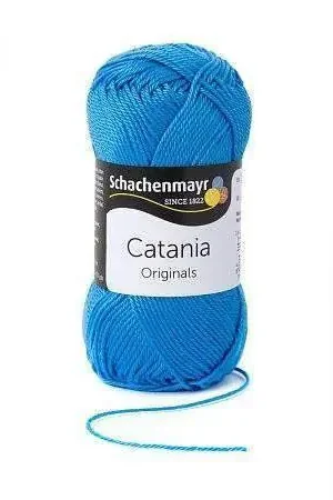 SMC Catania 384 Capri Koop Online