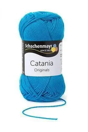 Koop Vandaag SMC Catania 146 Pfau