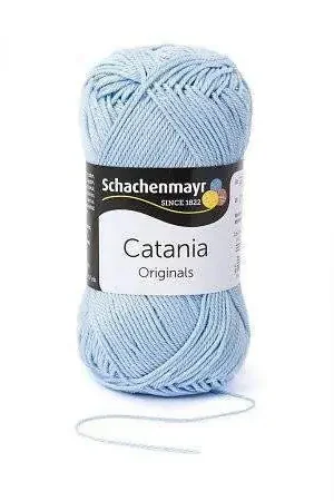 Koop Online SMC Catania 173 Light Blue