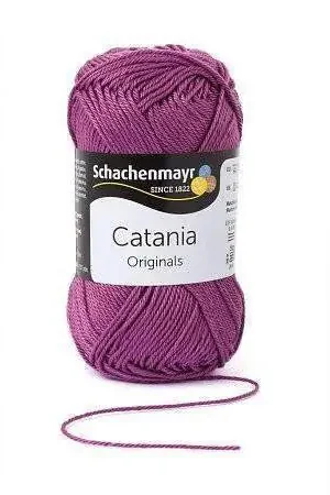 SMC Catania 240 Hyazinth Beperkte Voorraad