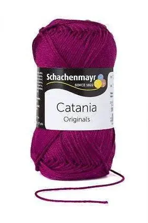 SMC Catania 128 Fuchsia Fabrieksprijs