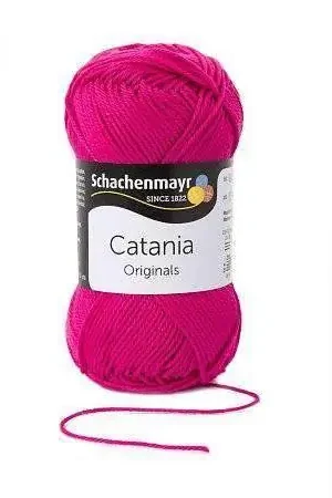 SMC Catania 114 Cyclam Fabrieksprijs