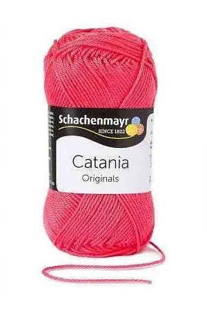 Op = Op SMC Catania 256 Himbeer