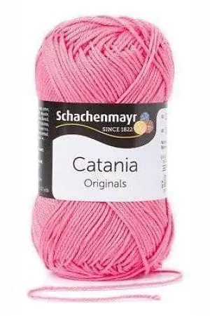 SMC Catania 225 Pink Voordeelprijs