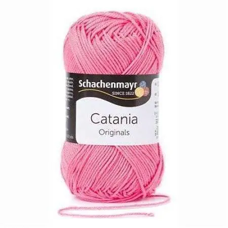 SMC Catania 225 Pink Voordeelprijs