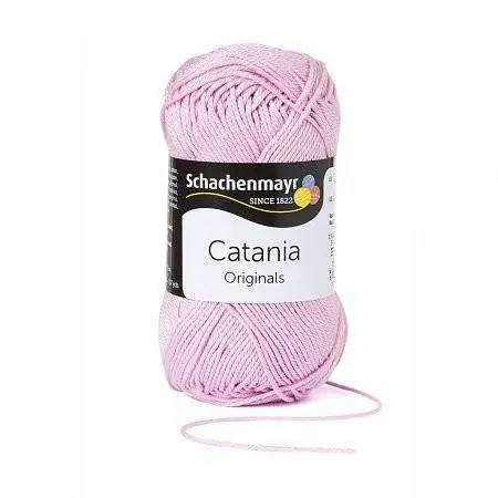Koop Online SMC Catania 246 Rose
