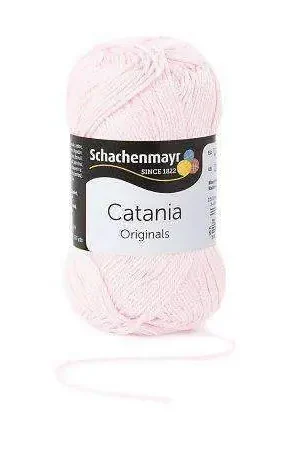 Betrouwbaar SMC Catania 8414 Baby Pink