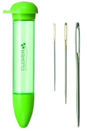 Koop Online Wolnaaldenset in koker "Chibi"