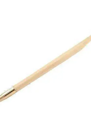 Alleen Vandaag Afghaans Tunische haaknaald Bamboo