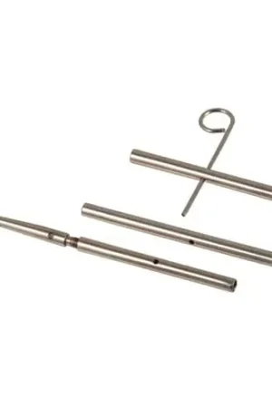 Lage Kosten KnitPro kabel connector