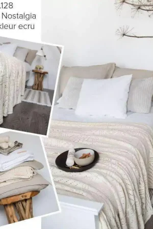 Lage Kosten Haakplein CAL2018 - Nostalgia