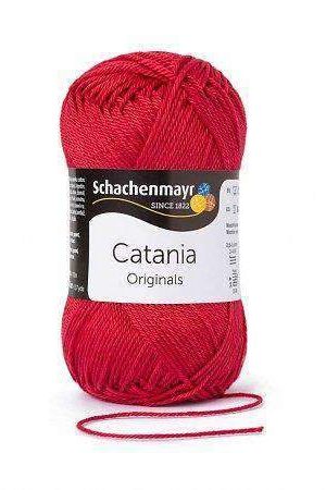 SMC Catania 424 Kirsche Betaalbaar