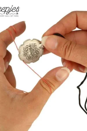 Scheepjes Garensnijder Superprijs