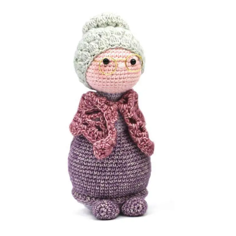 Garenpakket: Oud Besje Beste Prijs