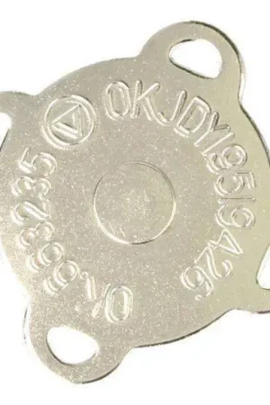 Magneetsluiting Opry Betaalbaar