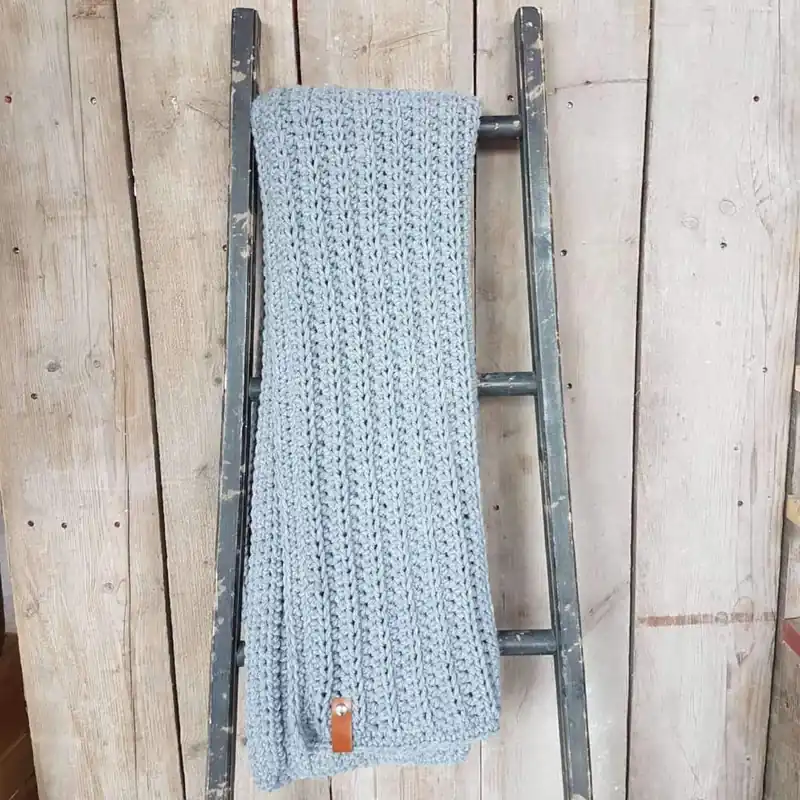 Weekendaanbieding Woondeken Dream