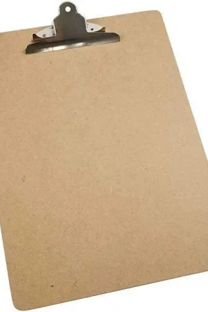 Macrame Bord Hete Deal