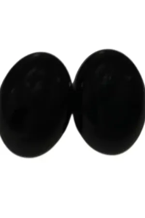 Veiligheidsogen Ovaal (per paar) Speciale Aanbieding