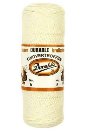 Durable Breikatoen Beste Prijs