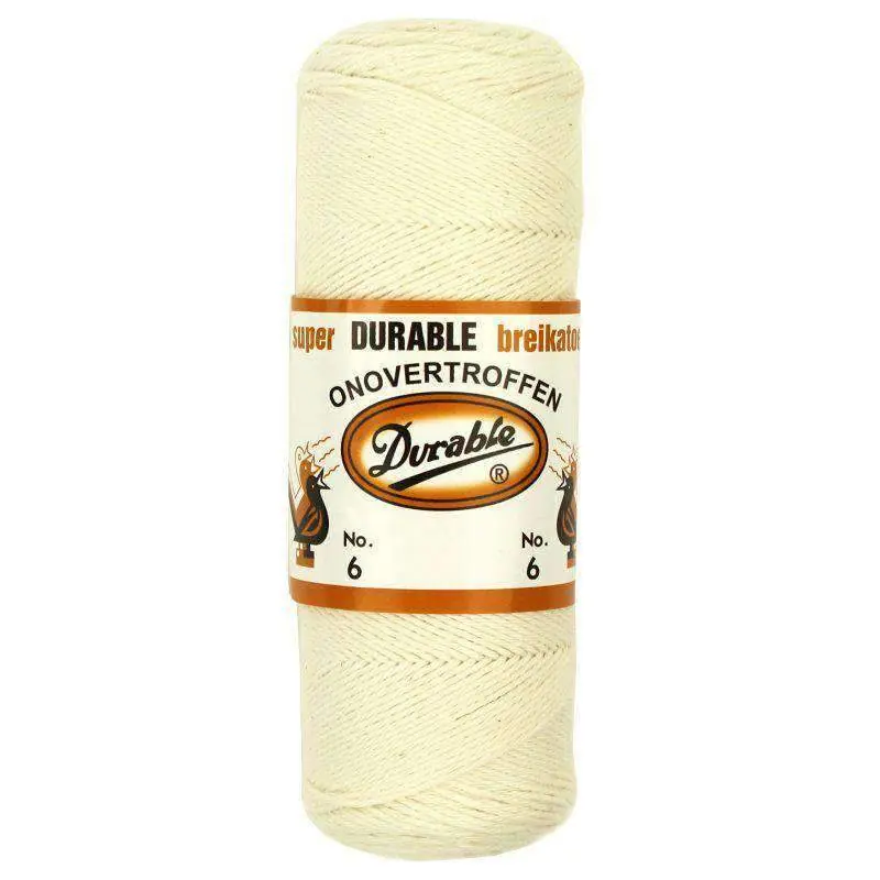 Durable Breikatoen Beste Prijs