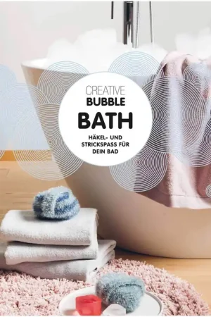 Beste Prijs Rico Bubble Bath