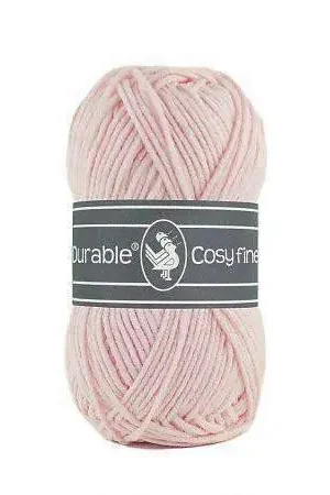 Speciale Aanbieding Durable Cosy fine