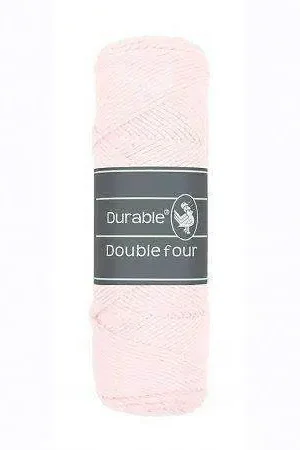 Durable Double four Bestel Nu